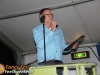 20131005fffeestweekendtruckrun004