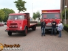 20131005fffeestweekendtruckrun015