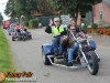20131005fffeestweekendtruckrun023