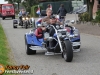 20131005fffeestweekendtruckrun025
