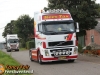 20131005fffeestweekendtruckrun042