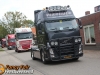 20131005fffeestweekendtruckrun081