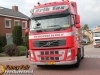 20131005fffeestweekendtruckrun147