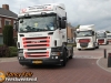 20131005fffeestweekendtruckrun150