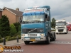 20131005fffeestweekendtruckrun189