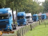 20131005fffeestweekendtruckrun208