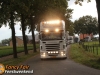 20131005fffeestweekendtruckrun230