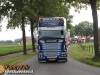 20131005fffeestweekendtruckrun236