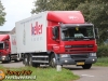 20131005fffeestweekendtruckrun249