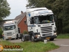 20131005fffeestweekendtruckrun277