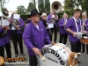 20131005fffeestweekendtruckrun304
