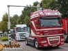 20131005fffeestweekendtruckrun325