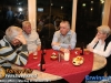 20171028ffuitreikinggiften05