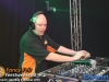 20181006Tentfeestfffeestweekend001