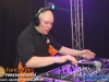 20181006Tentfeestfffeestweekend002