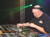 20181006Tentfeestfffeestweekend003
