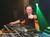 20181006Tentfeestfffeestweekend004