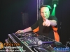 20181006Tentfeestfffeestweekend005