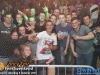 20181006Tentfeestfffeestweekend006