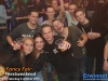 20181006Tentfeestfffeestweekend008