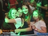 20181006Tentfeestfffeestweekend009