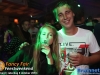 20181006Tentfeestfffeestweekend011