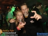 20181006Tentfeestfffeestweekend012