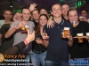 20181006Tentfeestfffeestweekend013