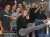 20181006Tentfeestfffeestweekend014