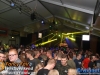20181006Tentfeestfffeestweekend017