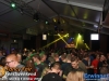 20181006Tentfeestfffeestweekend018