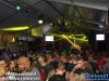 20181006Tentfeestfffeestweekend019
