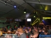20181006Tentfeestfffeestweekend020