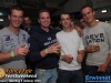 20181006Tentfeestfffeestweekend022