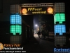 20181006Tentfeestfffeestweekend024