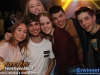 20181006Tentfeestfffeestweekend026