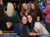20181006Tentfeestfffeestweekend027
