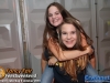 20181006Tentfeestfffeestweekend028