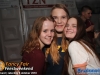 20181006Tentfeestfffeestweekend031