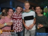 20181006Tentfeestfffeestweekend033