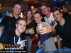 20181006Tentfeestfffeestweekend034