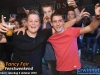 20181006Tentfeestfffeestweekend037
