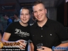20181006Tentfeestfffeestweekend038