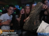 20181006Tentfeestfffeestweekend039