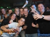 20181006Tentfeestfffeestweekend040