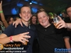 20181006Tentfeestfffeestweekend043