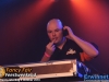 20181006Tentfeestfffeestweekend044