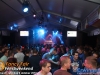 20181006Tentfeestfffeestweekend045