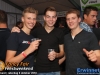 20181006Tentfeestfffeestweekend047