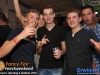 20181006Tentfeestfffeestweekend048
